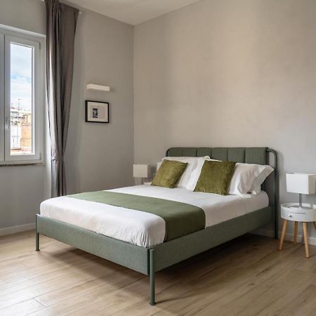 Pigneto Apartment Vado Al Pigneto Collection Rom Eksteriør billede